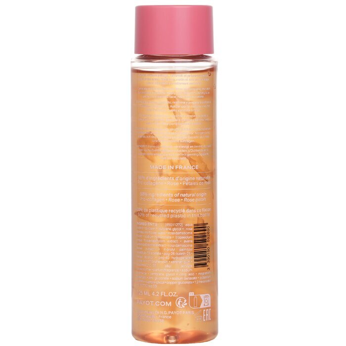 Payot Roselift Lifting Infusion 125ml