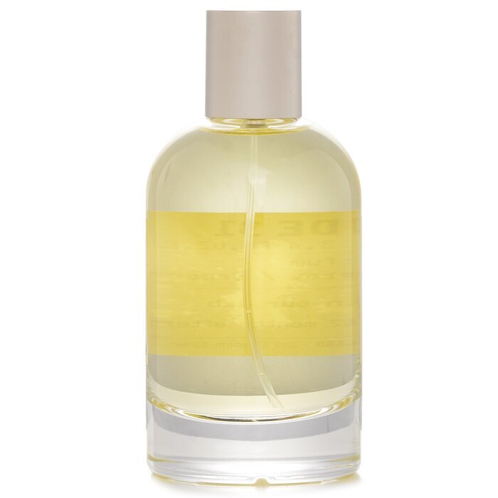 Le Labo Lavander 31 Eau De Parfum Spray 100ml/3.4oz