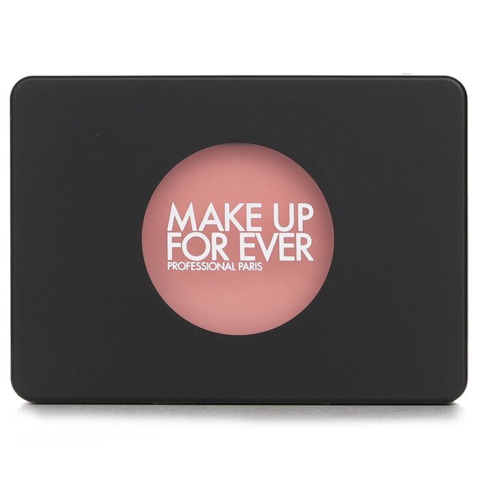 Make Up For Ever Artist Blush - # B220 Joyful Pink 4g