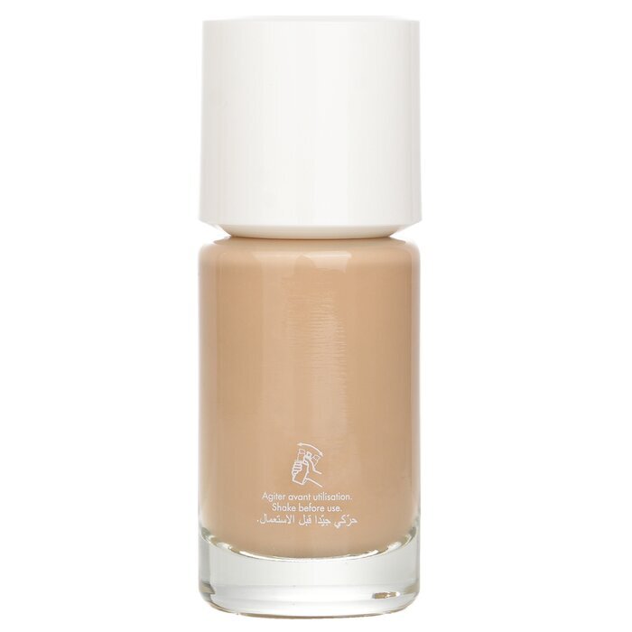 Make Up For Ever HD Skin Hydra Glow Foundation - # 1N10 30ml/1.01oz