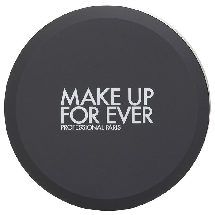 Make Up For Ever HD Skin Setting Powder - # 0.2 Corrective Lavender 18g
