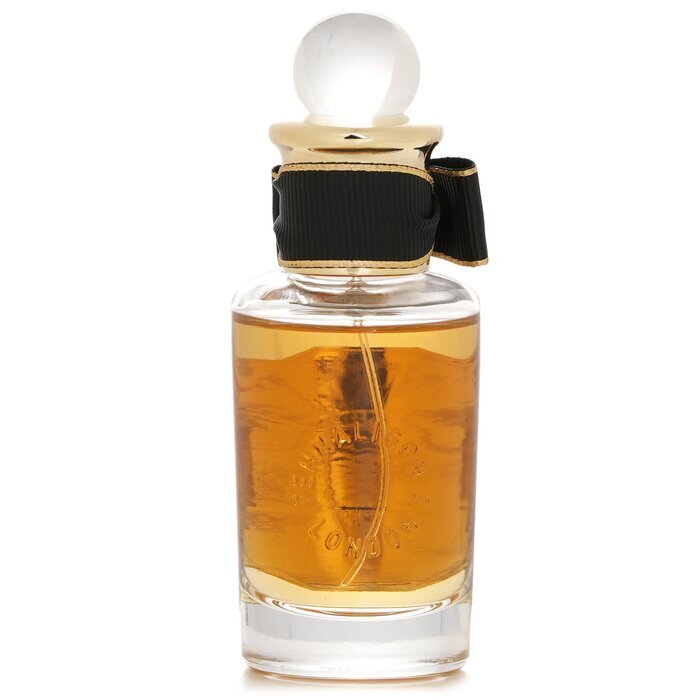 Penhaligon's The Dandy Unisex Eau De Parfum 30ml