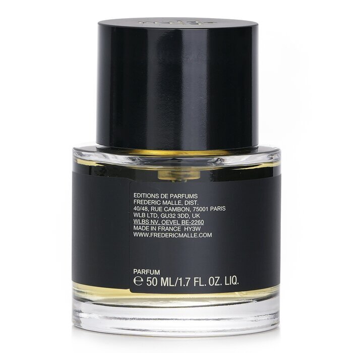 Frederic Malle Rose Tonnerre Eau De Parfum Spray 50ML