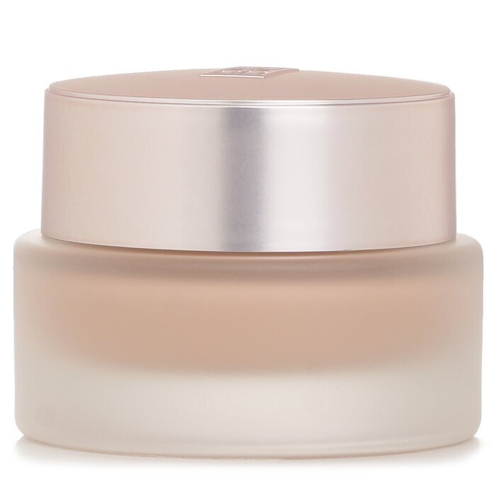 Elizabeth Arden Ceramide Lift & Firm Cream Makeup SPF15 PA++ - # 250N 30ml
