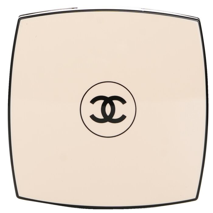 Chanel Les Beiges Healthy Glow Sheer Powder - # B10 12g/0.42oz