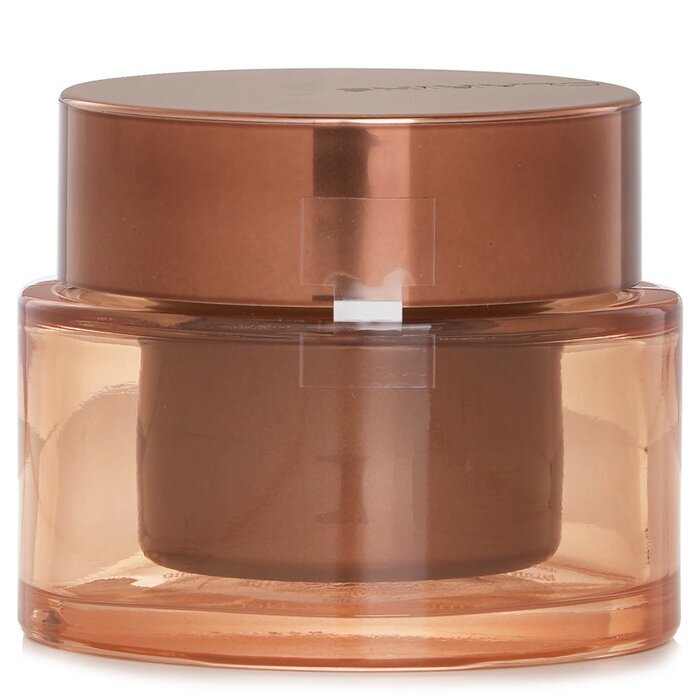 Clarins Extra Firming Night Cream All Skins 50ml