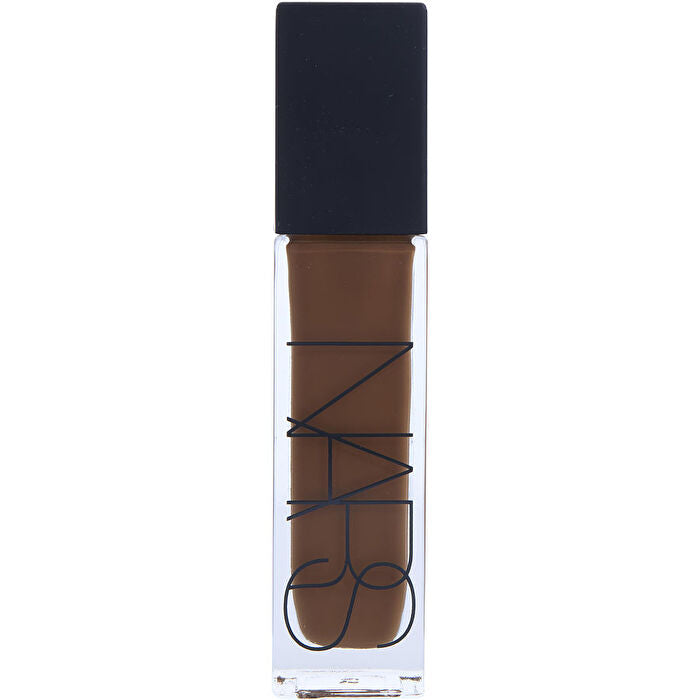 Nars Natural Radiant Longwear Foundation Deep 2/new Caledonia 30ml