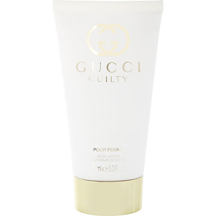 Gucci Guilty Pour Femme Body Lotion 150ml