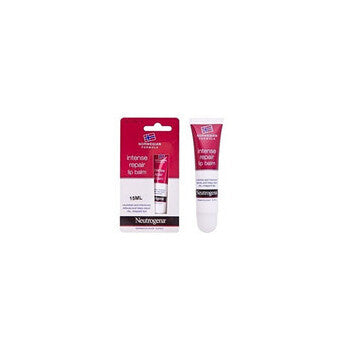 Neutrogena Intense Repair Lip Balm 15ml