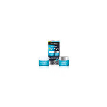 Neutrogena Hydro Boost Set 50ml