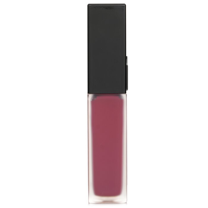 Yves Saint Laurent Make Me Blush Liquid Blush - # 54 Berry Bang 15ml