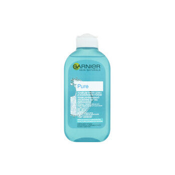 Garnier Pure - Cleaning Astringent Tonic 200ml