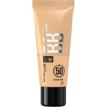 Maybelline Fit Me Bb Cream Spf 50 30ml