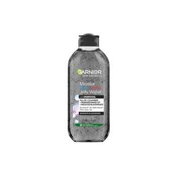 Garnier Skin Naturals Micellar Purifying Jelly Water 400ml