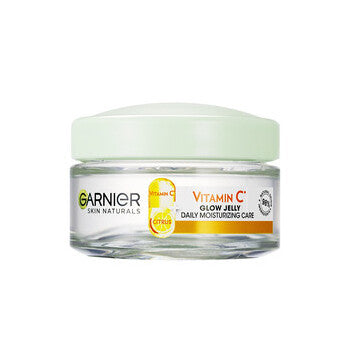 Garnier C Skin Naturals Daily Moisturizing Care 50ml