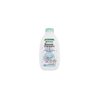 Garnier Botanic Therapy Kids Frozen Shampoo & Detangler 400ml