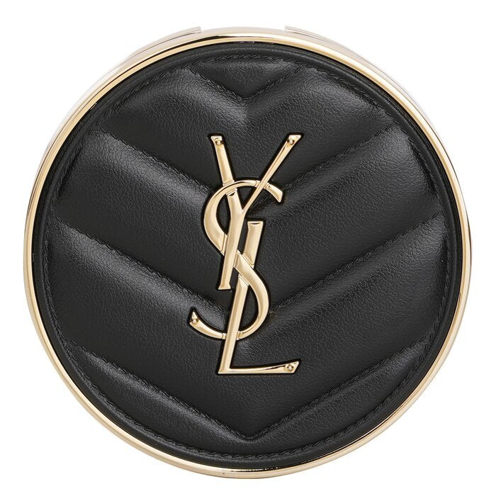 Yves Saint Laurent Le Cushion Encre De Peau Couture Cushion Foundation - # 10 14g