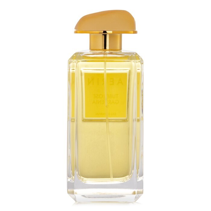 Aerin Tuberose Gardenia Eau De Parfum Spray 100ml/3.4oz
