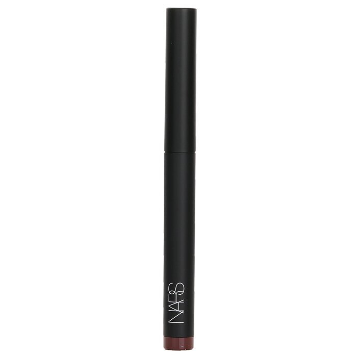 NARS Total Seduction Eyeshadow Stick - # Mambo 1.6g