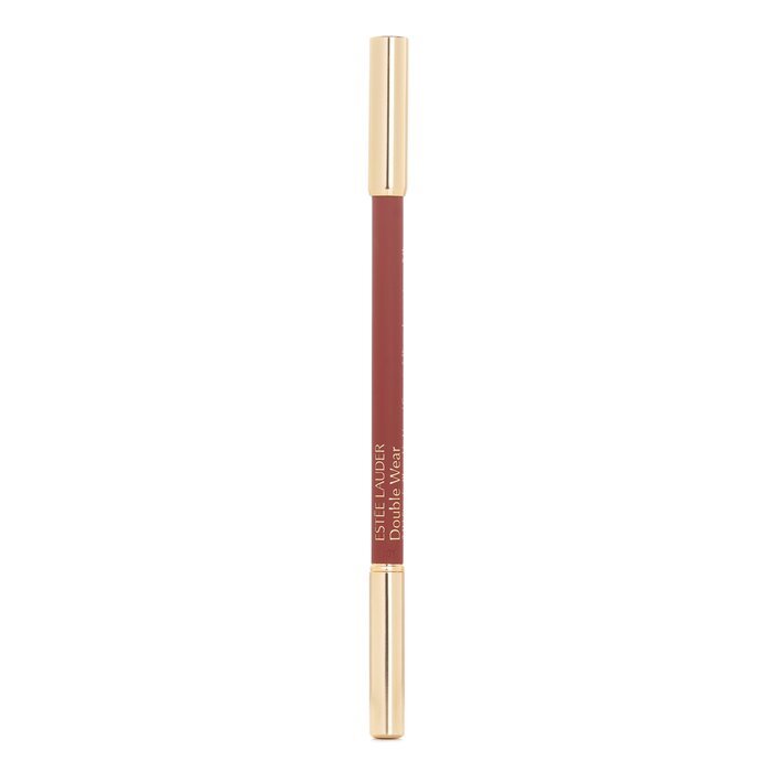Estee Lauder Double Wear 24H Stay-in-Place Lip Liner - # 008 SPICE 1.2g