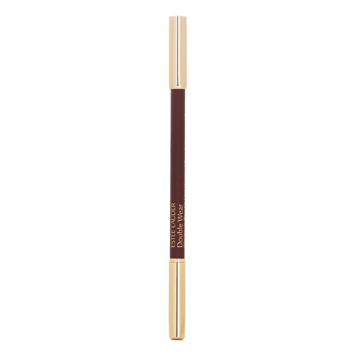 Estee Lauder Double Wear 24H Stay-in-Place Lip Liner - # 010 CHESTNUT 1.2g