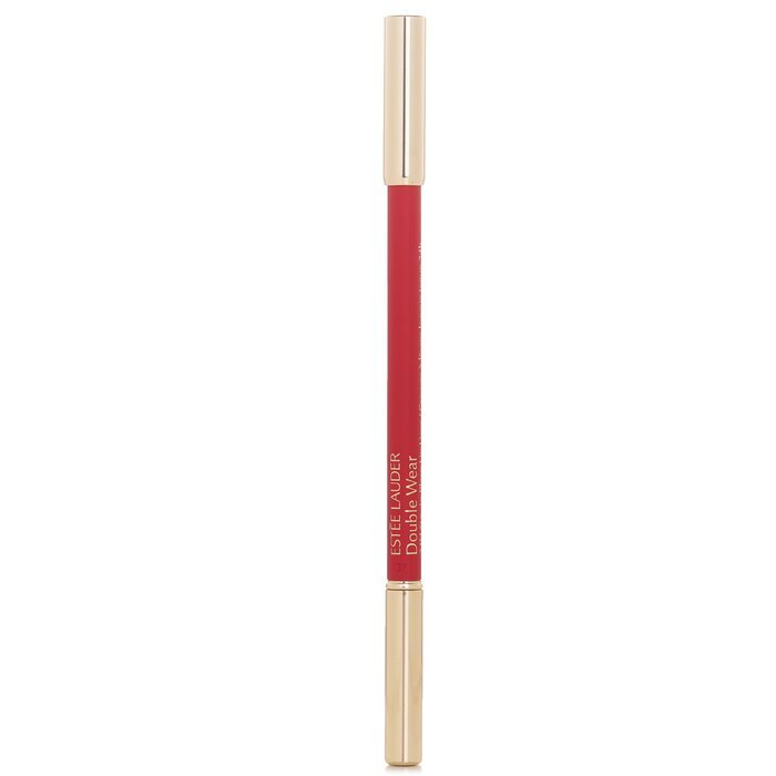 Estee Lauder Double Wear 24H Stay-in-Place Lip Liner - # 018 RED 1.2g