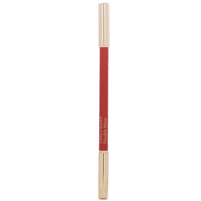 Estee Lauder Double Wear 24H Stay-in-Place Lip Liner - # 333 PERSUASIVE 1.2g