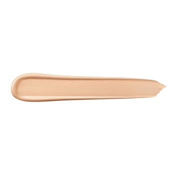 Lancome Teint Idole Ultra Wear All Over Concealer - # 01 Beige Albatre 13.5ml/0.43oz