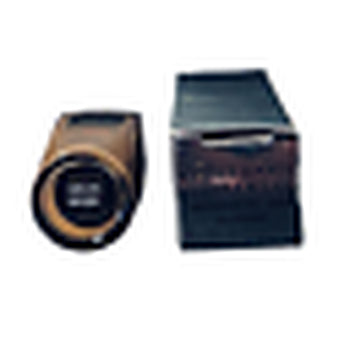 Lancome Teint Idole Ultra Wear All Over Concealer - # 09 Cookie 13ml/0.43oz