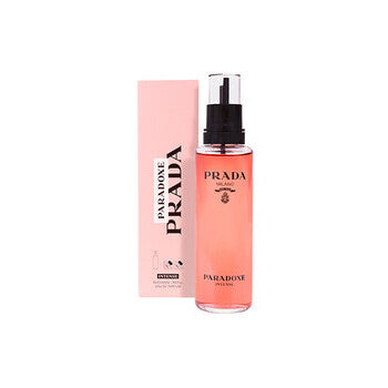 Prada Paradoxe Intense Eau De Parfum (refill) 100ml