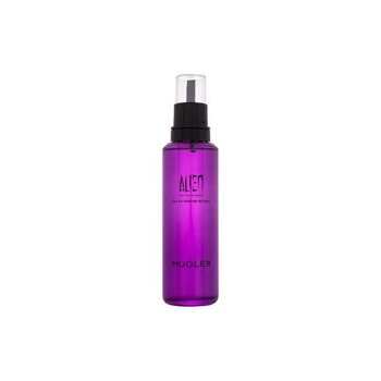 Thierry Mugler Alien Extraintense Eau De Parfum Refill 100ml
