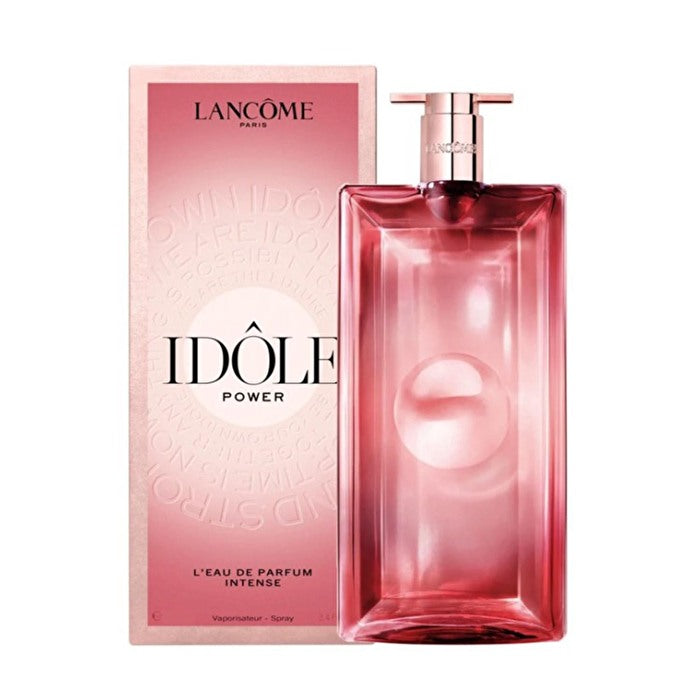 Lancome N Idole Power Eau De Parfum Spray 50ml/1.7oz