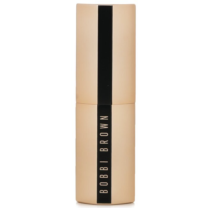 Bobbi Brown Luxe Matte Lipstick - # 137 Downtown Rose 3.5g/0.12oz
