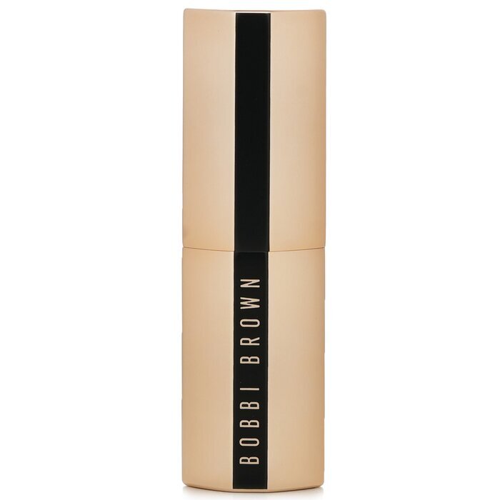 Bobbi Brown Luxe Matte Lipstick - # 138 Parkside 3.5g/0.12oz