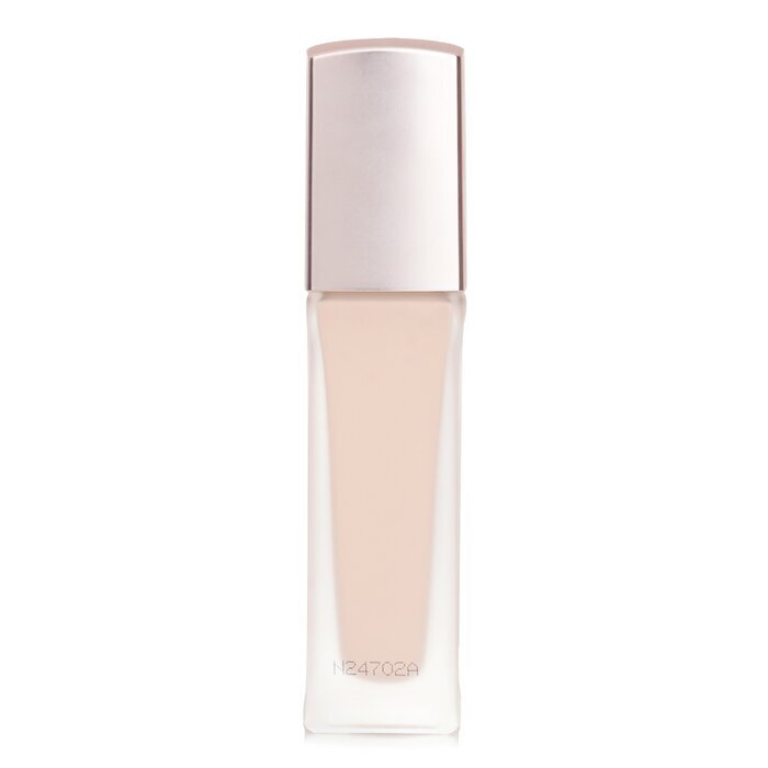Elizabeth Arden Flawless Finish Skincaring Foundation - # 100C 30ml