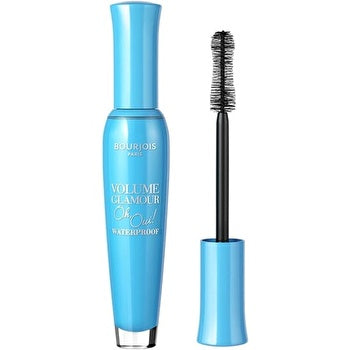 Bourjois Volume Glamour Oh Oui! Waterproof Mascara 7ml