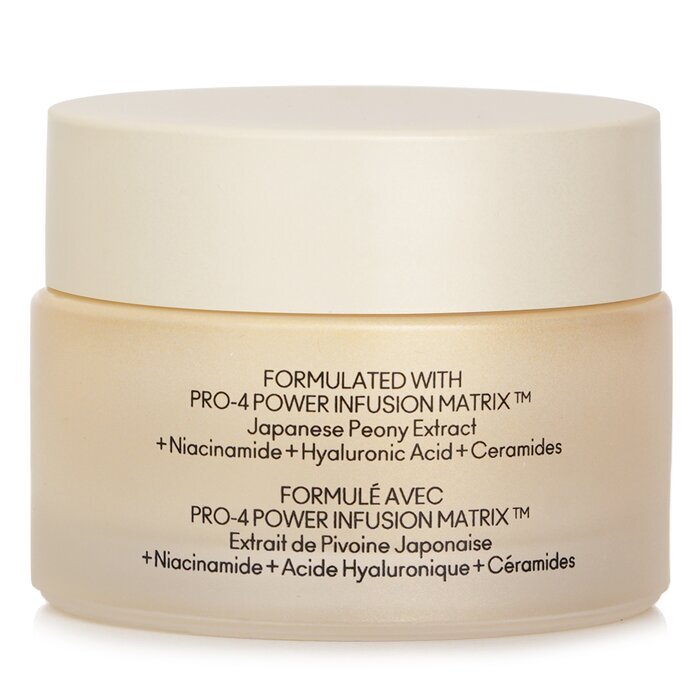 MAC Hyper Real Skincanvas Balm 50ml