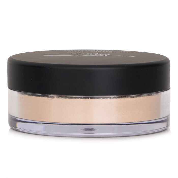 MAC Studio Fix Pro Set + Blur Weightless Loose Powder - # Light 6.5g