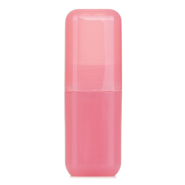 Huda Beauty Blush Filter - # Cotton Candy 4.5ml