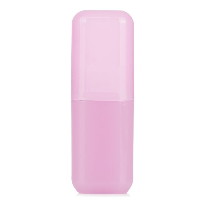 Huda Beauty Blush Filter - # Ube Cream 4.5ml