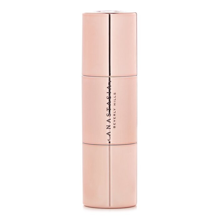 Anastasia Beverly Hills Stick Blush - # Bubble Gum 8g