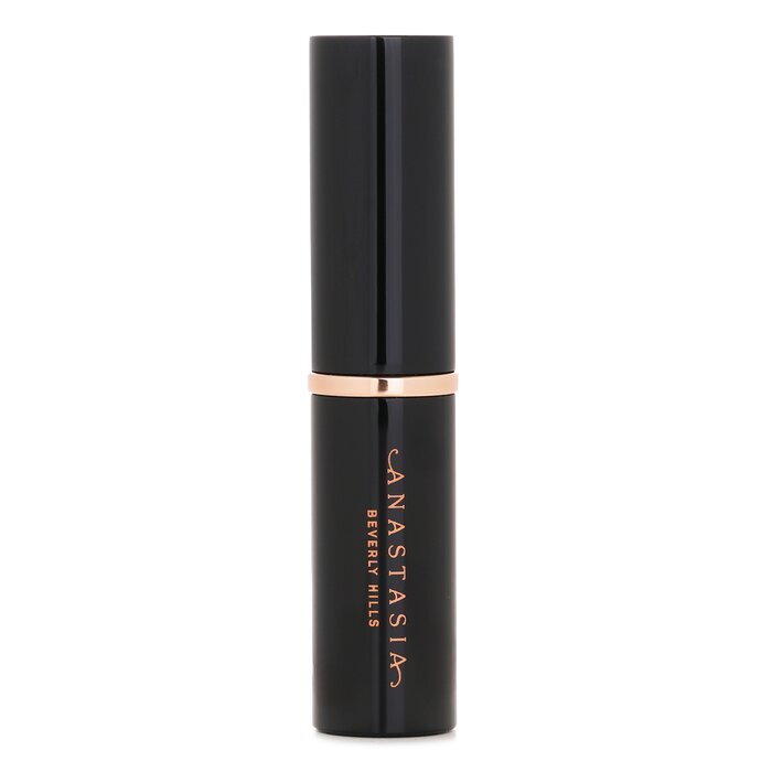 Anastasia Beverly Hills Stick Foundation - # Mink 9g