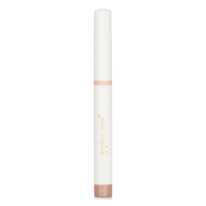 Jane Iredale ColorLuxe Eye Shadow Stick - # Moonstone 1.4g