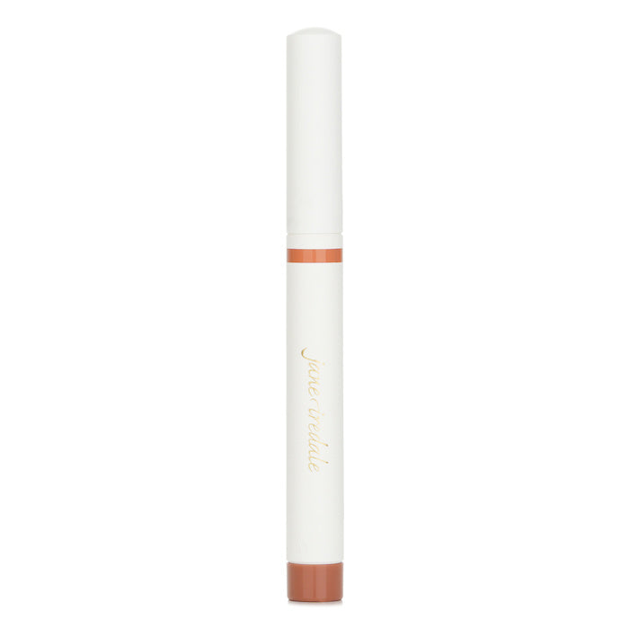 Jane Iredale ColorLuxe Eye Shadow Stick - # Saddle 1.4g