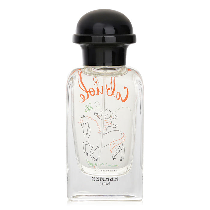 Hermes Cabriole Eau De Senteur 50ml/1.6oz