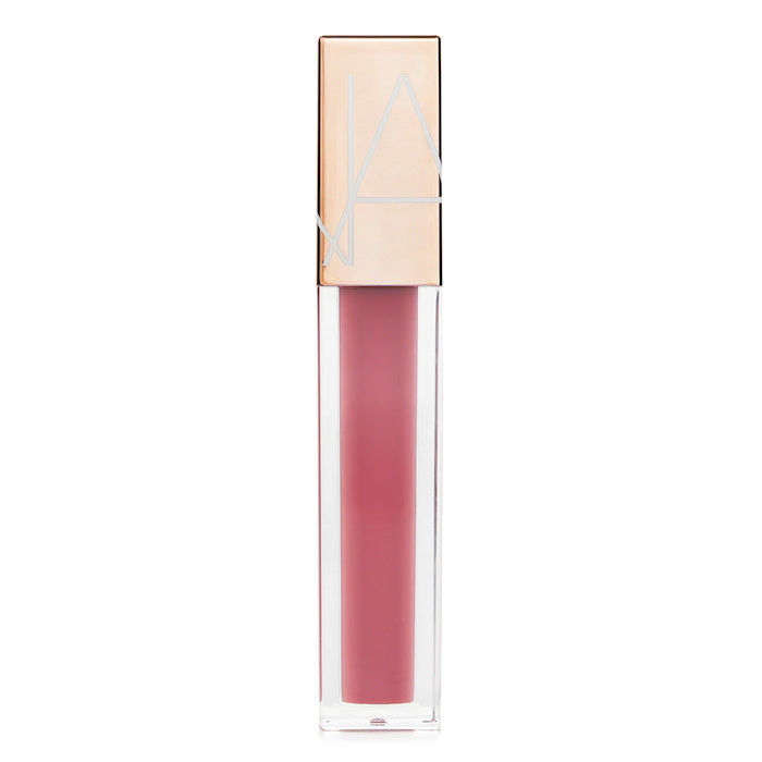 Nars Afterglow Lip Oil - Olej Na Rty 5 7ml