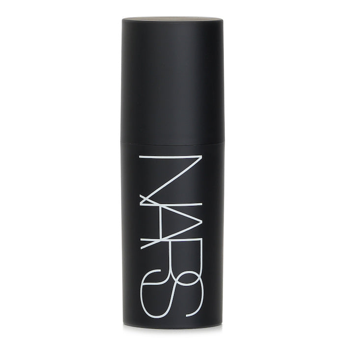 NARS The Multiple - # Dolce Vita 8g