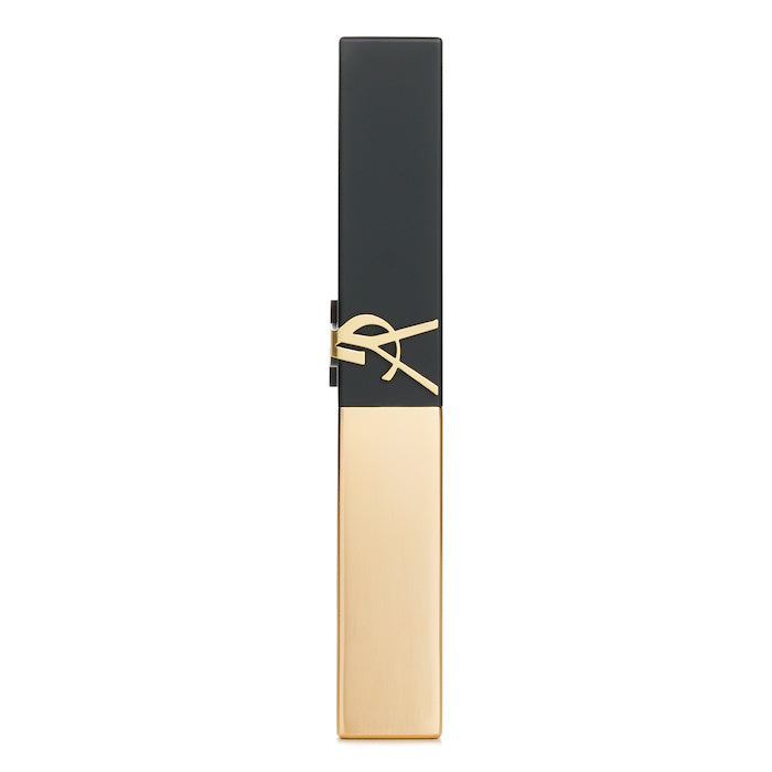 Yves Saint Laurent The Slim - #35 Pink Stiletto 2.2g
