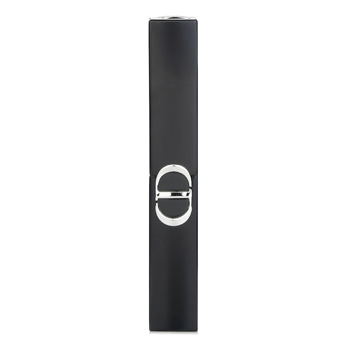 Christian Dior Rouge Dior On Stage - # 390 Redwood Star 2.2g