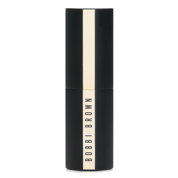 Bobbi Brown Luxe Cashmere Matte Lipstick - # 04 Claret 3.5g